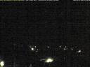 Vorschaubild von 13.08.2025 22:10