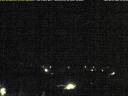 Vorschaubild von 13.08.2025 22:10
