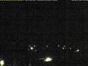 Vorschaubild von 13.08.2025 22:12