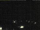 Vorschaubild von 13.08.2025 22:13
