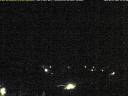 Vorschaubild von 13.08.2025 22:15