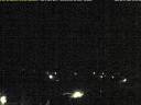 Vorschaubild von 13.08.2025 22:16