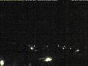 Vorschaubild von 13.08.2025 22:17