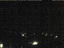 Vorschaubild von 13.08.2025 22:23
