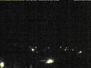 Vorschaubild von 13.08.2025 22:26