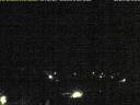 Vorschaubild von 13.08.2025 22:26
