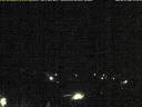 Vorschaubild von 13.08.2025 22:27