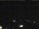 Vorschaubild von 13.08.2025 22:28