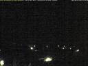 Vorschaubild von 13.08.2025 22:28