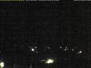 Vorschaubild von 13.08.2025 22:29