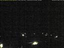 Vorschaubild von 13.08.2025 22:31