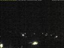 Vorschaubild von 13.08.2025 22:32