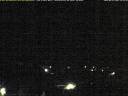 Vorschaubild von 13.08.2025 22:32