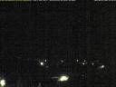 Vorschaubild von 13.08.2025 22:34