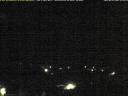 Vorschaubild von 13.08.2025 22:35