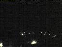 Vorschaubild von 13.08.2025 22:35
