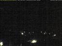 Vorschaubild von 13.08.2025 22:36