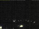 Vorschaubild von 13.08.2025 22:37