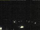 Vorschaubild von 13.08.2025 22:38