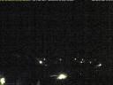 Vorschaubild von 13.08.2025 22:39