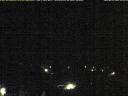 Vorschaubild von 13.08.2025 22:41