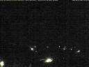 Vorschaubild von 13.08.2025 22:42