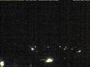 Vorschaubild von 13.08.2025 22:43