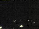 Vorschaubild von 13.08.2025 22:43