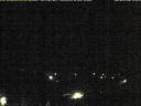 Vorschaubild von 13.08.2025 22:44