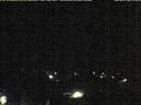 Vorschaubild von 13.08.2025 22:44