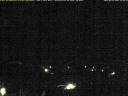 Vorschaubild von 13.08.2025 22:45