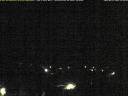 Vorschaubild von 13.08.2025 22:45