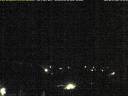 Vorschaubild von 13.08.2025 22:46