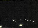 Vorschaubild von 13.08.2025 22:46