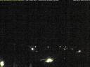 Vorschaubild von 13.08.2025 22:47