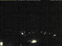Vorschaubild von 13.08.2025 22:47