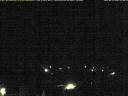 Vorschaubild von 13.08.2025 22:48
