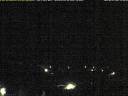 Vorschaubild von 13.08.2025 22:48