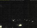 Vorschaubild von 13.08.2025 22:49