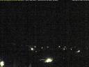 Vorschaubild von 13.08.2025 22:49