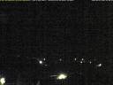 Vorschaubild von 13.08.2025 22:50