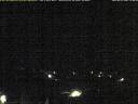 Vorschaubild von 13.08.2025 22:50