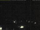Vorschaubild von 13.08.2025 22:51