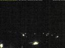 Vorschaubild von 13.08.2025 22:51