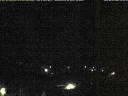 Vorschaubild von 13.08.2025 22:52