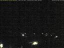 Vorschaubild von 13.08.2025 22:52