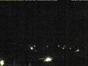 Vorschaubild von 13.08.2025 22:54