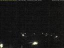 Vorschaubild von 13.08.2025 22:55