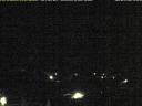 Vorschaubild von 13.08.2025 22:55