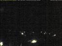 Vorschaubild von 13.08.2025 22:56
